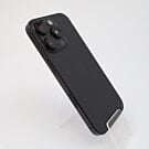 Apple iPhone 16 Pro 128GB Tytan czarny (Black Titanium) - odnowiony (stan dobry - ASIS) - 4YND3ZN/A/S