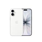 Apple iPhone 17 256GB Biały (White)- odnowiony (stan jak nowy - ASIS) - IPN17AX/E