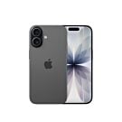 Apple iPhone 17 256GB Czarny (Black) - Outlet - IPN17BX/E