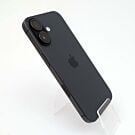 Apple iPhone 17 256GB Czarny (Black)- odnowiony (stan jak nowy - ASIS) - IPN17BX/N