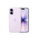 Apple iPhone 17 256GB Lawendowy (Lavender)- odnowiony (stan jak nowy - ASIS) - IPN17D1X/E