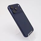 Apple iPhone 17 Pro 256GB Głębinowy błękit (Deep Blue) - odnowiony (stan dobry - ASIS) - IPN17PH1X/P