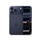 Apple iPhone 17 Pro Max 256GB Głębinowy błękit (Deep Blue) - MFYP4HX/A
