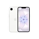 Apple iPhone 17e 256GB Biały (White) - MHRW4HX/A