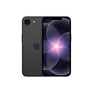 Apple iPhone 17e 256GB Czarny (Black) - MHRV4HX/A
