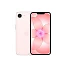 Apple iPhone 17e 512GB Jasnoróżowy (Soft Pink) - MHU34HX/A