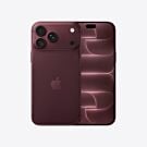Apple iPhone 18 Pro Max 2TB Burgund (Burgundy) - MJY44HX/A