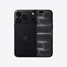 Apple iPhone 18 Pro Max 2TB Czarny (Black) - MJY24HX/A