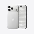 Apple iPhone 18 Pro Max 2TB Srebrny (Silver) - MJY34HX/A