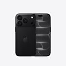 Apple iPhone 18 Pro Max 512GB Czarny (Black) - MJXT4HX/A
