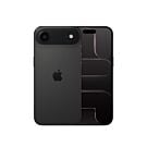 Apple iPhone Air 1TB Gwiezdna czerń (Space Black) - MG2W4HX/A
