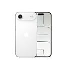 Apple iPhone Air 256GB Biały obłok (Cloud White) - MG2M4HX/A