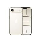 Apple iPhone Air 256GB Jasne złoto (Light Gold) - MG2N4HX/A