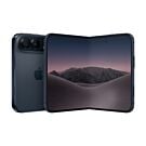 Apple iPhone Duo 256GB Nocne niebo (Night Sky) - MK2E4HX/A