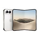 Apple iPhone Duo 2TB Gwiezdna biel (Star White) - MK2K4HX/A