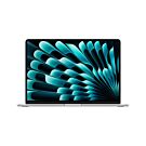 Apple MacBook Air 15" M5 10‑core CPU + 10‑core GPU / 16GB RAM / 4TB SSD / Zasilacz 35W / Srebrny (Silver) - MDVA4/D2/35W