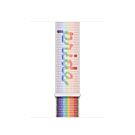 Apple Opaska sportowa w kolorze Pride Edition do koperty 41 mm - rozmiar uniwersalny - MN6K3ZM/A Apple Opaska sportowa w kolorze Pride Edition do koperty 41 mm - rozmiar uniwersalny - MN6K3ZM/A