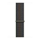 Apple Opaska sportowa w kolorze północy do koperty 44mm / 45mm / 46mm / 49mm - rozmiar XL - 923-07919