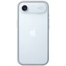 Apple Ramka ochronna do iPhone Air - Jasnoniebieska - MH024ZM/A