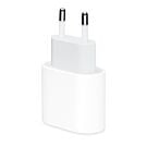 Apple Zasilacz USB-C o mocy 20 W - Biały - MD3J4ZM/A