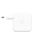 Apple Zasilacz USB-C o mocy 70 W - Biały - MXN53ZM/A