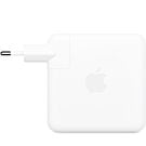 Apple Zasilacz USB-C o mocy 96W - Biały - MW2L3ZM/A