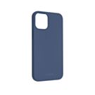 Fixed Obudowa ochronna do iPhone 13 Mini - Niebieska