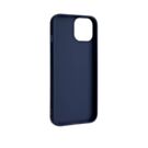 Fixed Obudowa ochronna do iPhone 13 - Niebieska