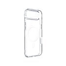 JCPal DualPro Etui do iPhone Air kompatybilne z MagSafe - JCP4560
