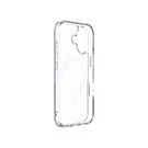 JCPal DualPro Etui do iPhone 17 kompatybilne z MagSafe - JCP4559