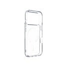 JCPal DualPro Etui do iPhone 17 Pro kompatybilne z MagSafe - JCP4561