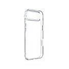 JCPal iGuard DualPro Etui do iPhone Air - JCP4556