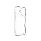 JCPal iGuard DualPro Etui do iPhone 17 - JCP4555 JCPal iGuard DualPro Etui do iPhone 17 - JCP4555