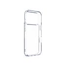 JCPal iGuard DualPro Etui do iPhone 17 Pro - JCP4557 JCPal iGuard DualPro Etui do iPhone 17 Pro - JCP4557