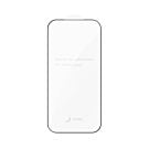 JCPal Preserver Tempered Glass Szkło ochronne do iPhone 17 Pro Max - JCP4530 JCPal Preserver Tempered Glass Szkło ochronne do iPhone 17 Pro Max - JCP4530