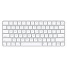 Klawiatura Apple Magic Keyboard z Touch ID dla modeli Maca z układem Apple – angielski (USA)