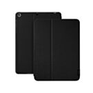 Laut Prestige Folio Obudowa ochronna do iPad 10.2 - Czarna
