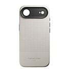 Native Union Active Case Etui do iPhone Air kompatybilne z MagSafe - Piaskowe - NAUNACTCSESANNP25A