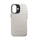 Native Union Active Case Etui do iPhone 17 kompatybilne z MagSafe - Piaskowe - NAUNACTCSESANNP25