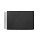 Native Union Stow Slim Sleeve Etui ochronne do Macbook Air 15 / MacBook Pro 16 - Łupkowa szarość - NAUNSTOWMBSGRY16