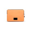 Native Union Ultralight Sleeve Etui ochronne do Macbook Air 13 - Morelowe - NAUNSTOWUTMBSAPR13