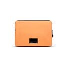 Native Union Ultralight Sleeve Etui ochronne do Macbook Air 15 - Morelowe - NAUNSTOWUTMBSAPR15