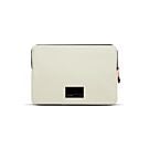 Native Union Ultralight Sleeve Etui ochronne do Macbook Pro 14 - Piaskowe - NAUNSTOWUTMBSSAN14