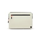 Native Union Ultralight Sleeve Etui ochronne do Macbook Pro 16 - Piaskowe - NAUNSTOWUTMBSSAN16