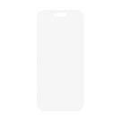 PanzerGlass Armor Anti-Reflective EasyAligner Szkło hartowane do iPhone Air - PAN001269
