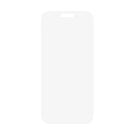 PanzerGlass Armor Anti-Reflective EasyAligner Szkło hartowane do iPhone 17 Pro Max - PAN001272