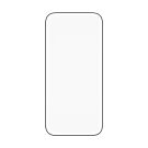 PanzerGlass Ultra-Wide Fit EasyAligner Szkło hartowane do iPhone 17 Pro - PAN001310