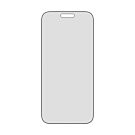 PanzerGlass Ultra-Wide Fit EasyAligner Szkło prywatyzujące do iPhone 17 Pro Max - PAN001299