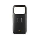 Peak Design GNAR Etui do iPhone 17 Pro - Czarne - M-MX-CF-BK-1