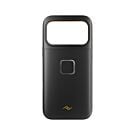 Peak Design GNAR Etui do iPhone 17 Pro Max - Czarne - M-MX-CE-BK-1